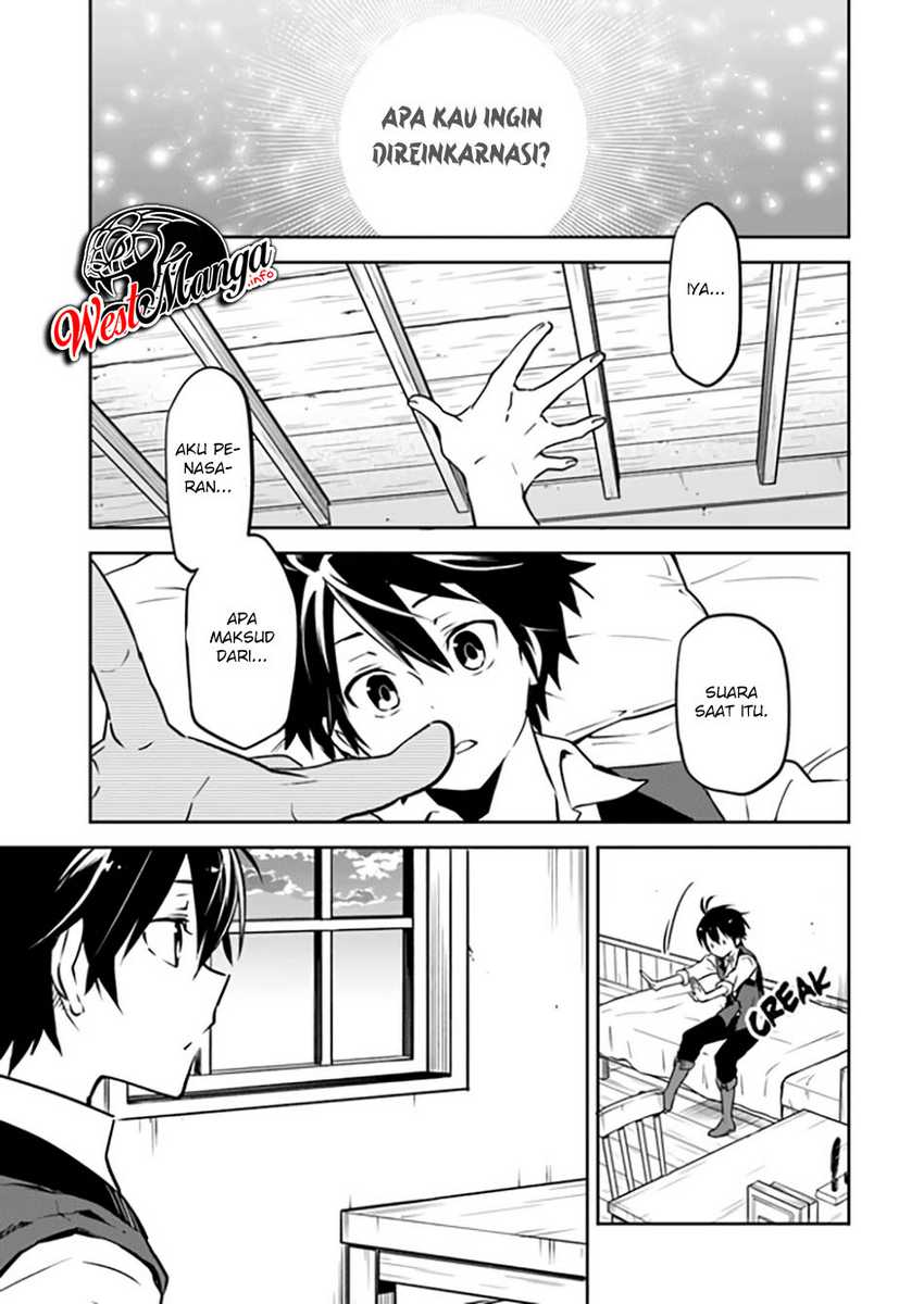 Henkyou Gurashi no Maou, Tensei shite Saikyou no Majutsushi ni naru ~Aisarenagara Nariagaru Moto Maō wa, Ningen o Shiritai~